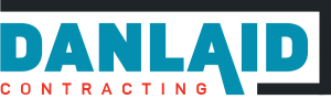 Danlaid Contracting