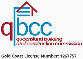 Gold Coast QBCC